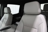 Used 2021 Chevrolet Silverado 1500 LT Trail Boss w/ Convenience Package II image 5