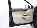 Certified 2022 Toyota Camry LE image 4