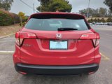 Used 2016 Honda HR-V EX-L image 3