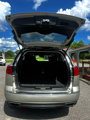 Used 2013 Buick Enclave Premium image 5