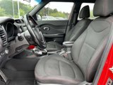 Used 2019 Kia Soul + image 6