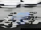 Used 2016 Chevrolet Tahoe LT image 4
