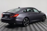 Used 2020 Honda Accord Sport image 4