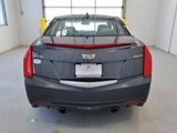 Used 2017 Cadillac ATS Luxury image 6