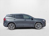 Used 2020 GMC Terrain SLT image 4