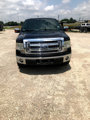 Used 2013 Ford F150 XLT w/ Luxury Equipment Group image 2