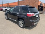 Used 2014 GMC Terrain Denali image 5