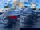 Used 2012 Audi A7 3.0T Premium Plus w/ Premium Plus Pkg image 5