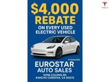 Used 2015 Tesla Model S 70 image 2