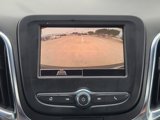 Used 2022 Chevrolet Equinox LT image 6