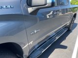 Used 2019 Chevrolet Silverado 1500 LT w/ Texas Edition image 5