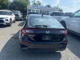 Used 2023 Honda Civic LX image 6