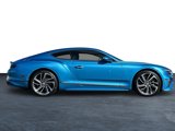 Certified 2025 Bentley Continental GT Speed image 5