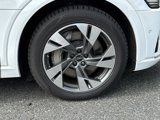 Used 2022 Audi e-tron Premium w/ Convenience Plus Package image 5