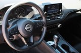 Used 2024 Nissan Altima 2.5 S image 3
