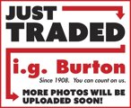 Used 2022 Toyota RAV4 LE image 2