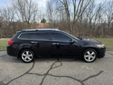 Used 2012 Acura TSX Sport Wagon image 2