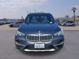 Certified 2022 BMW X1 sDrive28i w/ Convenience Package image 2