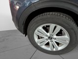Used 2018 Kia Sportage LX image 3