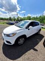 Used 2017 Chevrolet Trax LS image 3