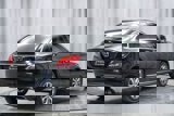 Used 2015 Mercedes-Benz C 300 Sedan image 4
