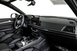 Certified 2024 Audi Q5 e Prestige image 5