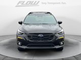 New 2025 Subaru Crosstrek 2.5i Sport image 2
