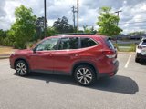 Used 2022 Subaru Forester Limited image 4
