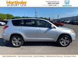 Used 2009 Toyota RAV4 Sport image 6