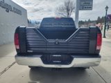Used 2012 RAM 3500 Big Horn image 5