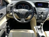 Used 2018 Acura ILX image 2