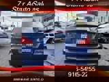 Used 2008 BMW 128i Coupe image 5
