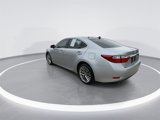 Used 2013 Lexus ES 350 image 2