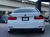 Used 2013 BMW 328i Sedan image 4