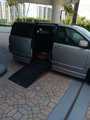 Used 2019 Dodge Grand Caravan GT image 3