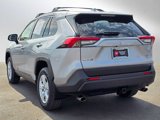 Certified 2020 Toyota RAV4 XLE image 5