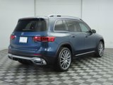Certified 2022 Mercedes-Benz GLB 250 image 5