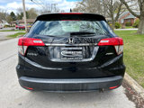 Used 2020 Honda HR-V LX image 4