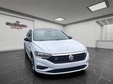 Used 2019 Volkswagen Jetta R-Line image 2