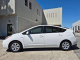 Used 2008 Toyota Prius Touring image 6