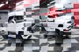 Used 2023 Toyota Tacoma SR5 image 3