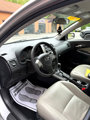 Used 2009 Toyota Corolla image 5