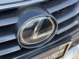 Used 2020 Lexus IS 300 image 6
