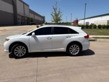 Used 2010 Toyota Venza AWD image 5