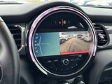 Used 2022 MINI Cooper 2-Door Hardtop image 5
