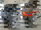 New 2025 Dodge Durango GT image 4
