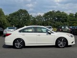 Used 2017 Subaru Legacy 3.6R Limited image 6