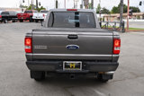 Used 2011 Ford Ranger Sport w/ Bright Trim Group image 5