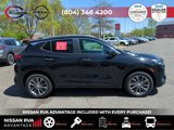 Used 2022 Buick Encore GX Preferred w/ Sport Touring Package image 4