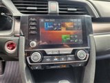 Used 2021 Honda Civic EX-L image 3